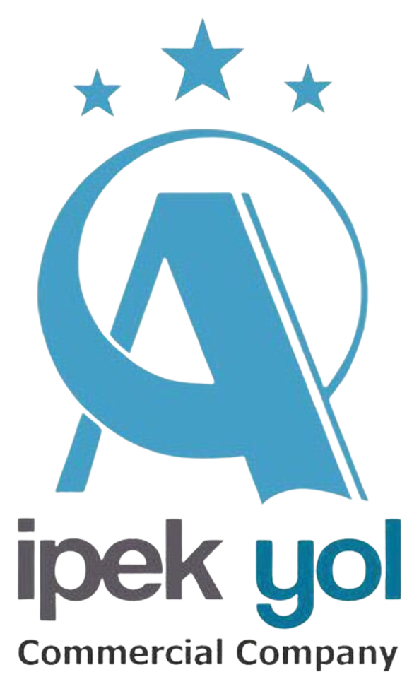 Ipek Yol Qabous Commercial Co